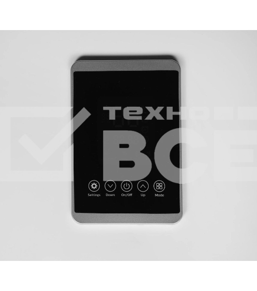 Электрический водонагреватель Philips UltraHeat Smart AWH1621/51(50YC)