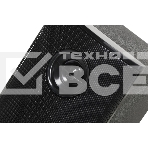 Акустическая система 2.1 SVEN MS-2080/70 Watt/~220V 50Hz/FM-тюнер, USB/SD, дисплей/BLUETOOTH/ПДУ/Black, фото4