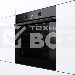 Духовой шкаф Gorenje BOS6737E06FBG, фото7