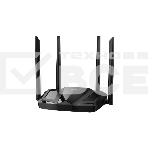 Маршрутизатор Dahua Economical WIFI5 AC1200 wireless router , фото2