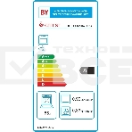 Плита комбинированная Gefest 6502-04 0054 коричневый, конфорок 4 газовых, духовка 55 л, 60 см x 85 см x 60 см, фото3