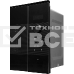 Встраиваемая микроволновая печь Bosch BFL524MB2 черный 20л. 800Вт, фото10