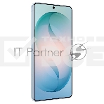 Смартфон Samsung Galaxy S26 Ultra SM-S948B 12/512Gb голубой, фото8