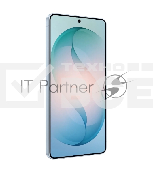 Смартфон Samsung Galaxy S26 Ultra SM-S948B 12/512Gb голубой