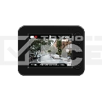 Видеорегистратор Navitel R250 DUAL DVR, 1920x1080, 2', с камерой заднего вида, G-сенсор, датчик движения, фото4