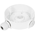 Монтажный короб Trassir TR-JB303, фото4