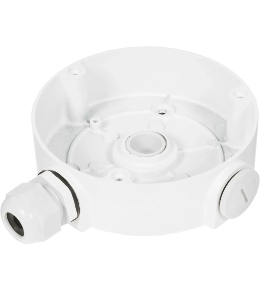 Монтажный короб Trassir TR-JB303