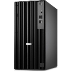 ПК Dell Pro Tower QCT1250 MT i7 14700 (2.1) 16Gb SSD512Gb UHDG 770 Windows 11 Pro GbitEth 180W мышь клавиатура черный (DPT-7821/16), фото5