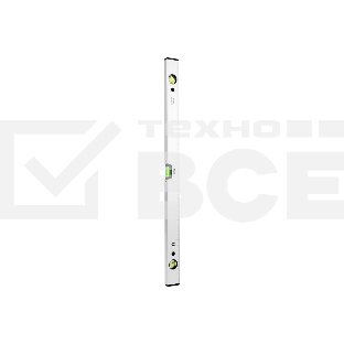 Строительный уровень Deli DL700800B 800мм