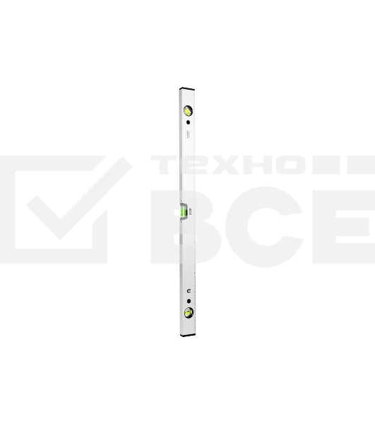 Строительный уровень Deli DL700800B 800мм