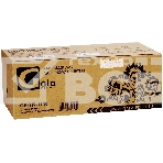 Картридж лазерный GP-TK-1140 для Kyocera FS-1035MFP/FS-1035MFP/DP/FS-1035MFP/L/KYM FS-1135MFP/ ECOSYS M2035dn/ M2535dn 7200 копий GalaPrint, фото2