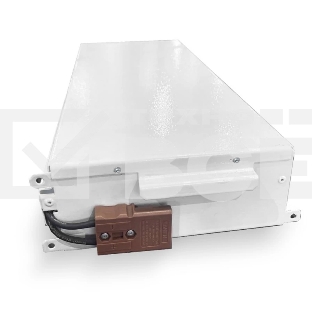 Батарея для ИБП Delta RBM152 96В 5Ач для SRT3000XLI/3000RMXLI/3000RMXLI-NC/3000RMXLW-IEC/3000XLW-IEC/96BP/96RMBP