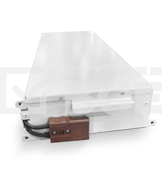 Батарея для ИБП Delta RBM152 96В 5Ач для SRT3000XLI/3000RMXLI/3000RMXLI-NC/3000RMXLW-IEC/3000XLW-IEC/96BP/96RMBP
