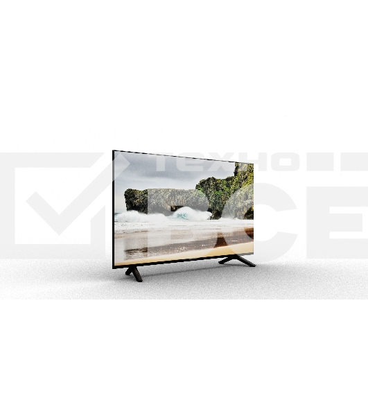Телевизор Thomson 43