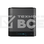 Водонагреватель Thermex Bono 30 Wi-Fi, фото 1