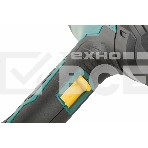Фен технический FIT 80611  2000 Вт; 60/400/600 °C; 300/500/500 л/мин; рез. накл.; короб., фото7