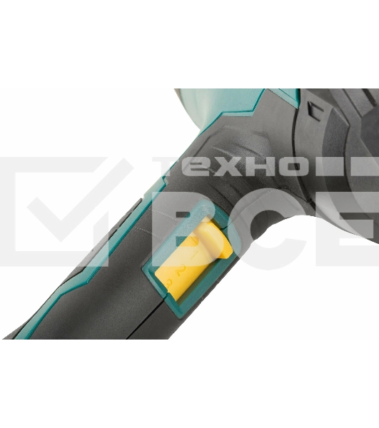 Фен технический FIT 80611  2000 Вт; 60/400/600 °C; 300/500/500 л/мин; рез. накл.; короб.