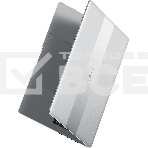 Ноутбук Infinix Inbook Y4 MAX_YL613 16