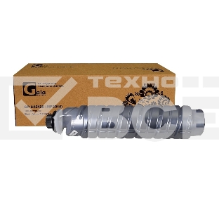 Картридж GalaPrint GP-842128 (MP2014) чёрный (4000 стр.) для Ricoh Aficio MP 2014D
