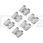 Индукционная варочная панель Maunfeld CVI904SFLLGR, фото2