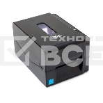 Термопринтер TSC TE310 (99-065A901-S1LF00) для печ.этик. стационарный черный, фото2