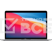 Ноутбук Apple MacBook Air 13 13.5