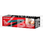 Выпрямитель Polaris PHS-2511К, бирюзовый, фото2