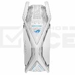 Корпус ASUS GR701 ROG HYPERION WHITE GR701/WT/PWM FAN, фото8