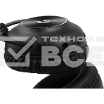 Гарнитура игровая Logitech G Pro X 2 Lightspeed, для компьютера, накладные, Bluetooth/3,5 мм, черный, фото5
