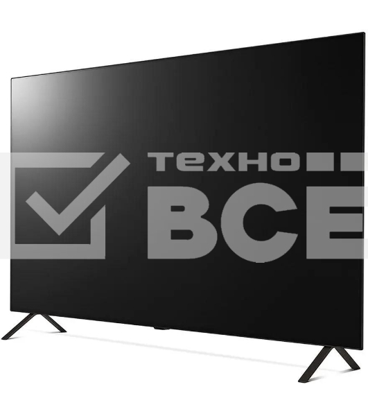 Телевизор LG 65