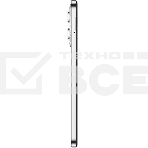 Смартфон Tecno SPARK 30 Pro, 8/256Gb, белый, фото4