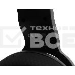 Наушники с микрофоном A4Tech Bloody GR370 черный мониторные BT оголовье (GR370), фото9