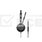 Проводная гарнитура EPOS IMPACT 760 черный, фото2