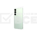 Смартфон Samsung Galaxy S25+ 12/512Gb мятный, фото7