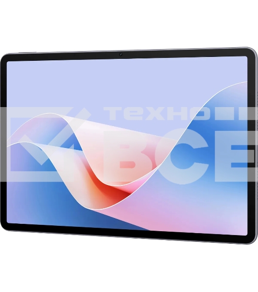 Планшет Huawei MatePad S WIFI 53014EAA 11.5