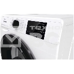 Сушильная машина Gorenje DGPNE82GNLW белый, 8кг, A++, фото13