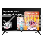 Телевизор BBK 24