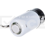 Помпа аккумуляторная для воды ENERGY EN-010E, фото5