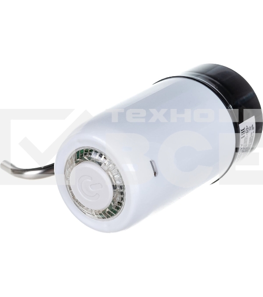 Помпа аккумуляторная для воды ENERGY EN-010E