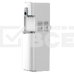 Кулер Midea YL2036S напольный компрессорный белый, фото2