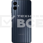 Смартфон Samsung Galaxy SM-A065F A06 4/64Gb черный, фото18