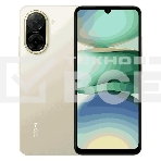 Смартфон Xiaomi Redmi A5 4/128Gb золотой, фото 1