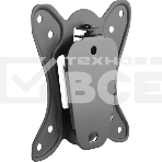 Кронштейн для ТВ Harper TVX-3, фото2