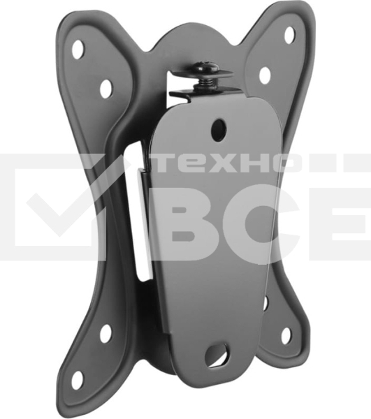 Кронштейн для ТВ Harper TVX-3