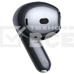 Гарнитура Honor Choice TWS S7 CHP-ME00 5504ABTQ GREY, фото3