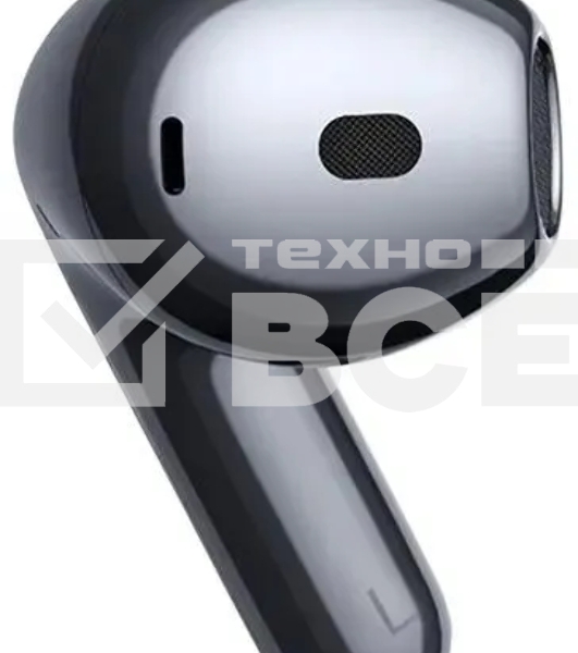 Гарнитура Honor Choice TWS S7 CHP-ME00 5504ABTQ GREY