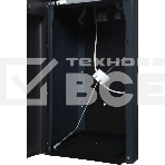 Кулер Hyundai AquaSense UV H-WD7815E напольный электронный графитовый, фото7