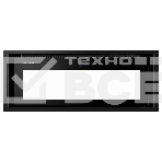 Кухонная вытяжка Maunfeld MZR 74 Lux чёрный, фото8
