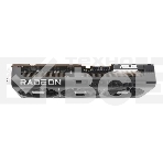 Видеокарта ASUS PRIME-RX9070-O16G, фото16