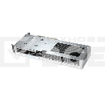 Видеокарта Gigabyte PCI-E 5.0 GV-N506TAERO OC-8GD 1.0 NVIDIA GeForce RTX 5060TI 8Gb 128bit GDDR7 2647/28000 Без Видеовыходов HDMIx1 DPx3 HDCP Ret, фото4